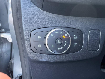 Photo 20 du bon plan FORD Puma 1.0 Flexifuel 125ch S&S mHEV Titanium occasion à 16900 €