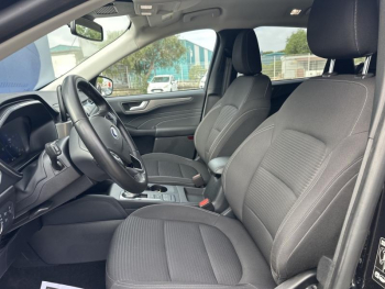 Photo 9 du bon plan FORD Kuga 2.5 Duratec 190ch FHEV E85 Titanium BVA occasion à 23889 €