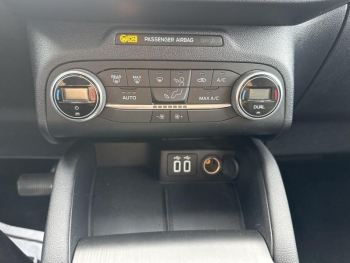 Photo 14 du bon plan FORD Kuga 2.5 Duratec 190ch FHEV E85 Titanium BVA occasion à 23889 €