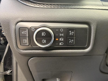 Photo 10 du bon plan FORD Explorer 3.0 EcoBoost 457ch Parallel PHEV ST-Line i-AWD BVA10 25cv occasion à 75989 €