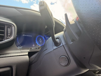 Photo 16 du bon plan FORD Explorer 3.0 EcoBoost 457ch Parallel PHEV ST-Line i-AWD BVA10 25cv occasion à 75989 €