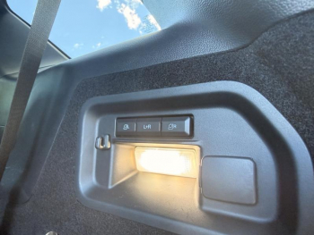 Photo 40 du bon plan FORD Explorer 3.0 EcoBoost 457ch Parallel PHEV ST-Line i-AWD BVA10 25cv occasion à 75989 €