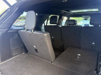 Photo 42 du bon plan FORD Explorer 3.0 EcoBoost 457ch Parallel PHEV ST-Line i-AWD BVA10 25cv occasion à 75989 €