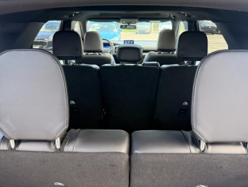 Photo 43 du bon plan FORD Explorer 3.0 EcoBoost 457ch Parallel PHEV ST-Line i-AWD BVA10 25cv occasion à 75989 €