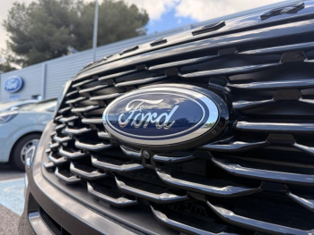 Photo 50 du bon plan FORD Explorer 3.0 EcoBoost 457ch Parallel PHEV ST-Line i-AWD BVA10 25cv occasion à 75989 €