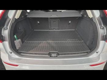 Photo 12 du bon plan VOLVO XC60 T6 Hybride Rechargeable 335ch Plus Style Chrome Geartronic 8 occasion à 65900 €