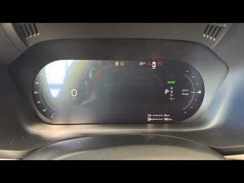 Photo 24 du bon plan VOLVO XC60 T6 Hybride Rechargeable 335ch Plus Style Chrome Geartronic 8 occasion à 65900 €