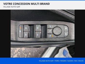 Photo 16 du bon plan NISSAN X-Trail e-Power 204ch N-Connecta occasion à 27980 €