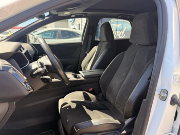 Photo 12 du bon plan DS DS 7 Crossback BlueHDi 130ch Performance Line + Automatique occasion à 23590 €