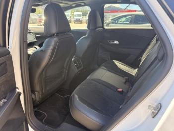 Photo 22 du bon plan DS DS 7 Crossback BlueHDi 130ch Performance Line + Automatique occasion à 23590 €