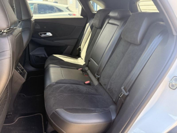 Photo 23 du bon plan DS DS 7 Crossback BlueHDi 130ch Performance Line + Automatique occasion à 23590 €