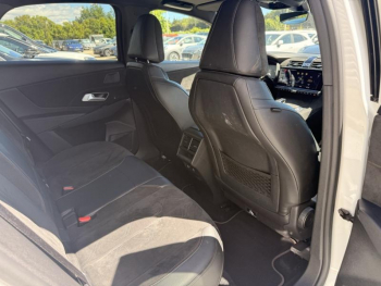 Photo 25 du bon plan DS DS 7 Crossback BlueHDi 130ch Performance Line + Automatique occasion à 23590 €