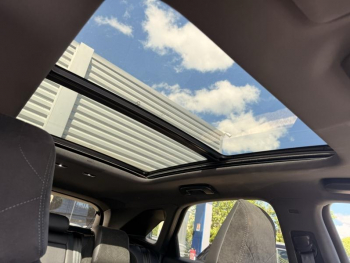 Photo 29 du bon plan DS DS 7 Crossback BlueHDi 130ch Performance Line + Automatique occasion à 23590 €