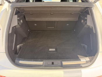 Photo 32 du bon plan DS DS 7 Crossback BlueHDi 130ch Performance Line + Automatique occasion à 23590 €