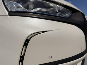Photo 35 du bon plan DS DS 7 Crossback BlueHDi 130ch Performance Line + Automatique occasion à 23590 €