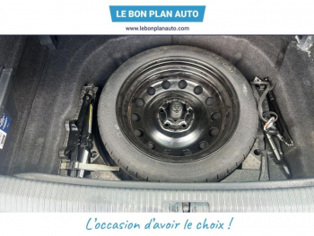 Photo 10 du bon plan VOLKSWAGEN Golf Sportsvan 1.4 TSI 150ch BlueMotion Technology Sound DSG7 occasion à 12890 €