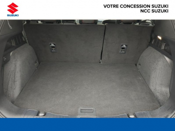Photo 10 du bon plan FORD Kuga 2.0 EcoBlue 150ch mHEV ST-Line X occasion à 24980 €
