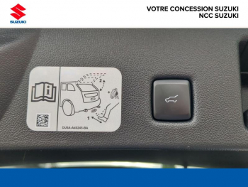 Photo 11 du bon plan FORD Kuga 2.0 EcoBlue 150ch mHEV ST-Line X occasion à 24980 €