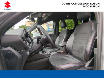 Photo 12 du bon plan FORD Kuga 2.0 EcoBlue 150ch mHEV ST-Line X occasion à 24980 €