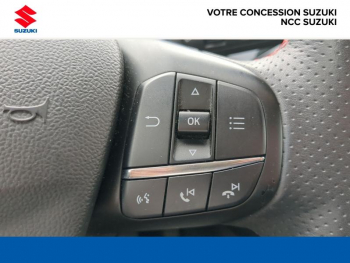 Photo 19 du bon plan FORD Kuga 2.0 EcoBlue 150ch mHEV ST-Line X occasion à 24980 €