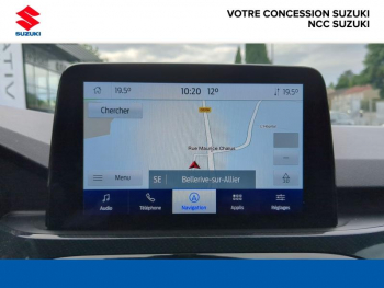 Photo 22 du bon plan FORD Kuga 2.0 EcoBlue 150ch mHEV ST-Line X occasion à 24980 €