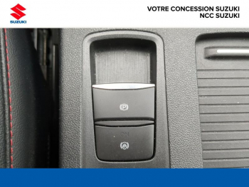 Photo 26 du bon plan FORD Kuga 2.0 EcoBlue 150ch mHEV ST-Line X occasion à 24980 €