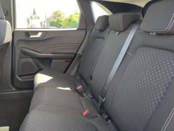 Photo 15 du bon plan FORD Kuga 2.5 Duratec 180ch Hybrid FlexiFuel Titanium Business Powershift occasion à 31790 €