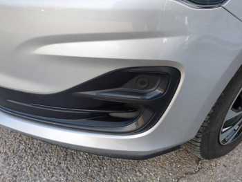 Photo 7 du bon plan FORD Focus SW 1.0 EcoBoost mHEV 125ch Titanium X Business occasion à 23990 €
