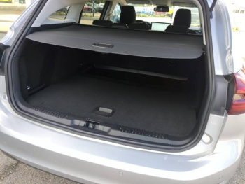 Photo 13 du bon plan FORD Focus SW 1.0 EcoBoost mHEV 125ch Titanium X Business occasion à 23990 €