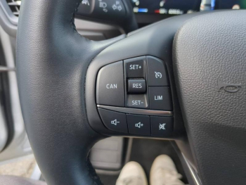 Photo 23 du bon plan FORD Focus SW 1.0 EcoBoost mHEV 125ch Titanium X Business occasion à 23990 €