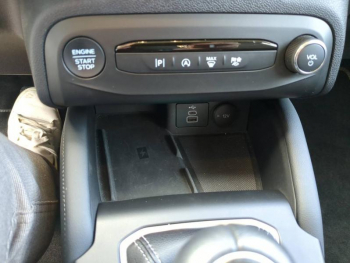 Photo 28 du bon plan FORD Focus SW 1.0 EcoBoost mHEV 125ch Titanium X Business occasion à 23990 €