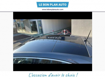 Photo 14 du bon plan FIAT 500X 1.6 Multijet 16v 120ch Lounge occasion à 9900 €