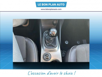Photo 27 du bon plan FIAT 500X 1.6 Multijet 16v 120ch Lounge occasion à 9900 €