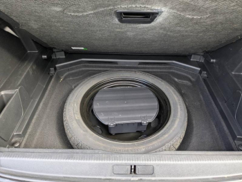 Photo 10 du bon plan PEUGEOT 3008 1.2 PureTech 130ch S&S Allure Pack EAT8 occasion à 19990 €