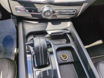 Photo 10 du bon plan VOLVO XC60 T8 AWD 318 + 87ch Polestar Engineered Geartronic occasion à 35990 €