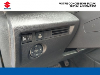 Photo 15 du bon plan CITROEN C4 BlueHDi 130ch S&S Shine Pack EAT8 occasion à 15490 €