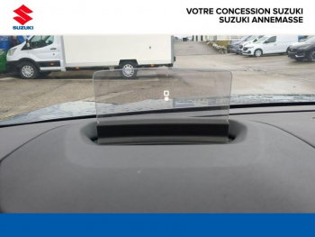 Photo 18 du bon plan CITROEN C4 BlueHDi 130ch S&S Shine Pack EAT8 occasion à 15490 €