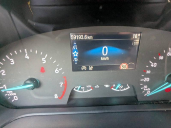 Photo 14 du bon plan FORD Puma 1.0 Flexifuel 125ch S&S mHEV Titanium occasion à 15980 €