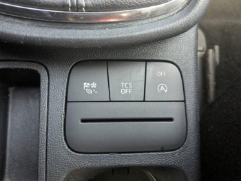 Photo 20 du bon plan FORD Puma 1.0 Flexifuel 125ch S&S mHEV Titanium occasion à 15980 €