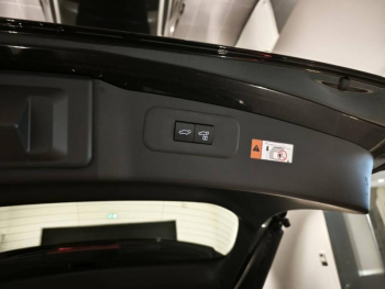 Photo 9 du bon plan LEXUS NX 350h Pack Business 2WD MY25 occasion à 52890 €