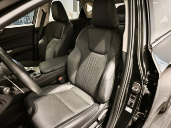 Photo 11 du bon plan LEXUS NX 350h Pack Business 2WD MY25 occasion à 52890 €