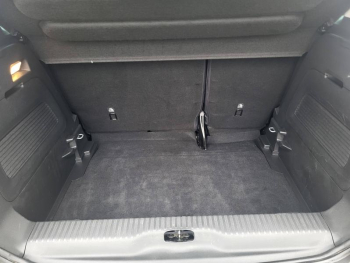 Photo 6 du bon plan CITROEN C3 Aircross BlueHDi 120ch S&S C-Series EAT6 occasion à 17290 €