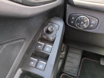 Photo 13 du bon plan FORD Focus SW 1.0 EcoBoost mHEV 155ch ST-Line X occasion à 20990 €
