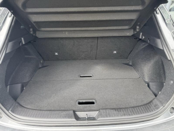 Photo 5 du bon plan NISSAN Qashqai 1.3 Mild Hybrid 158ch N-Connecta 4x4 Xtronic occasion à 24490 €