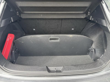 Photo 15 du bon plan NISSAN Qashqai 1.3 Mild Hybrid 158ch N-Connecta 4x4 Xtronic occasion à 24490 €