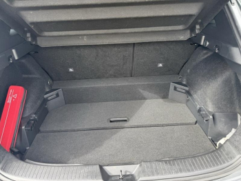Photo 16 du bon plan NISSAN Qashqai 1.3 Mild Hybrid 158ch N-Connecta 4x4 Xtronic occasion à 24490 €