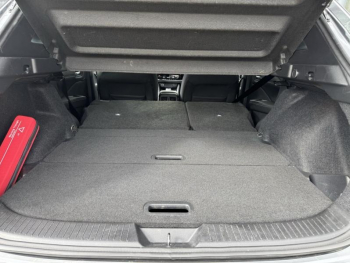 Photo 17 du bon plan NISSAN Qashqai 1.3 Mild Hybrid 158ch N-Connecta 4x4 Xtronic occasion à 24490 €