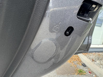 Photo 18 du bon plan NISSAN Qashqai 1.3 Mild Hybrid 158ch N-Connecta 4x4 Xtronic occasion à 24490 €