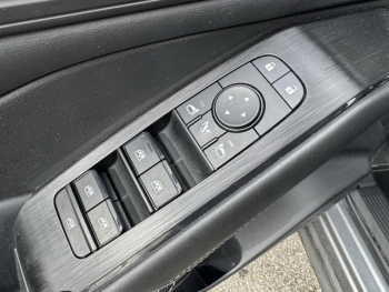 Photo 24 du bon plan NISSAN Qashqai 1.3 Mild Hybrid 158ch N-Connecta 4x4 Xtronic occasion à 24490 €