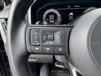 Photo 30 du bon plan NISSAN Qashqai 1.3 Mild Hybrid 158ch N-Connecta 4x4 Xtronic occasion à 24490 €